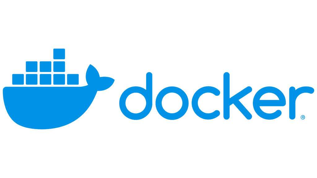 Installation et configuration de Docker sur Linux ( Ubuntu )